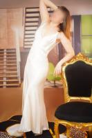 602063011: Chica busca chico en Madrid