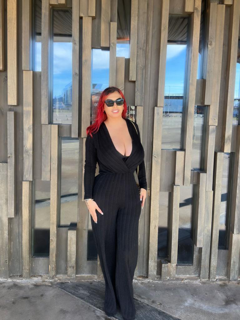 665141297: Transexual en Asturias