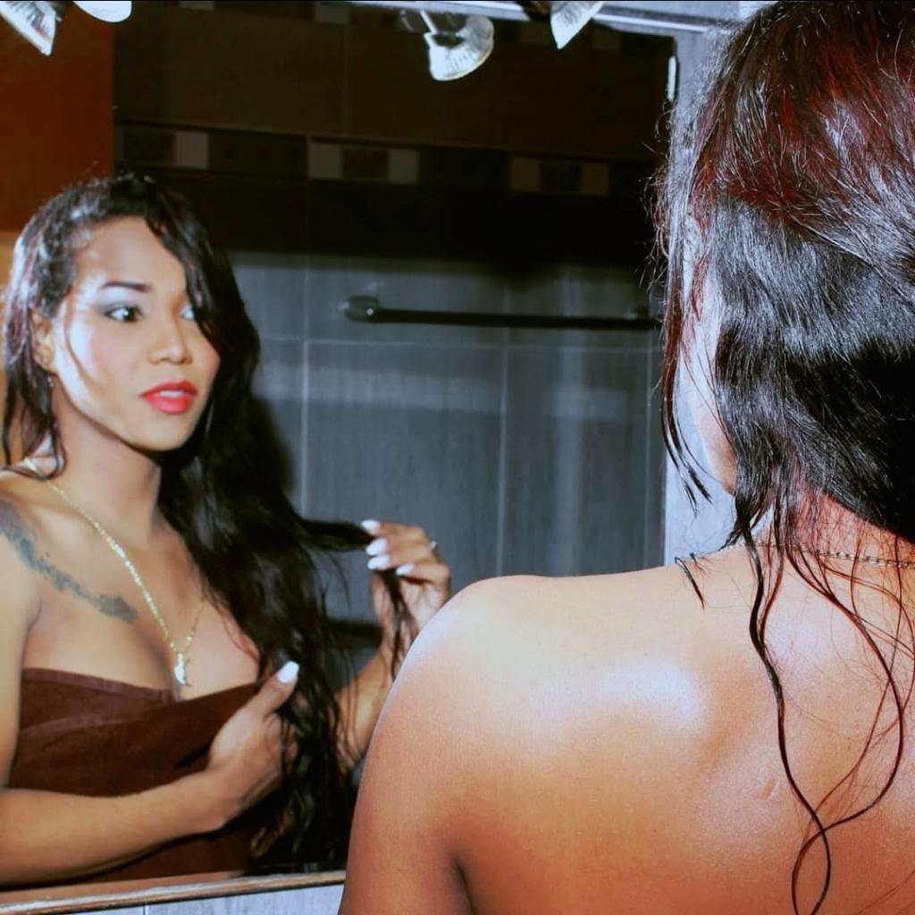 Travesti en Valencia: 