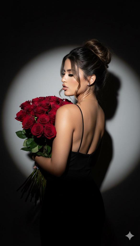 Chica busca chico en Cádiz: 