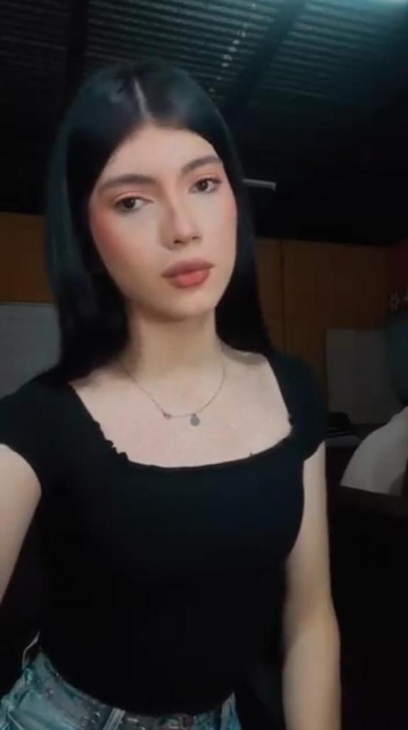 Transexual en Málaga: 