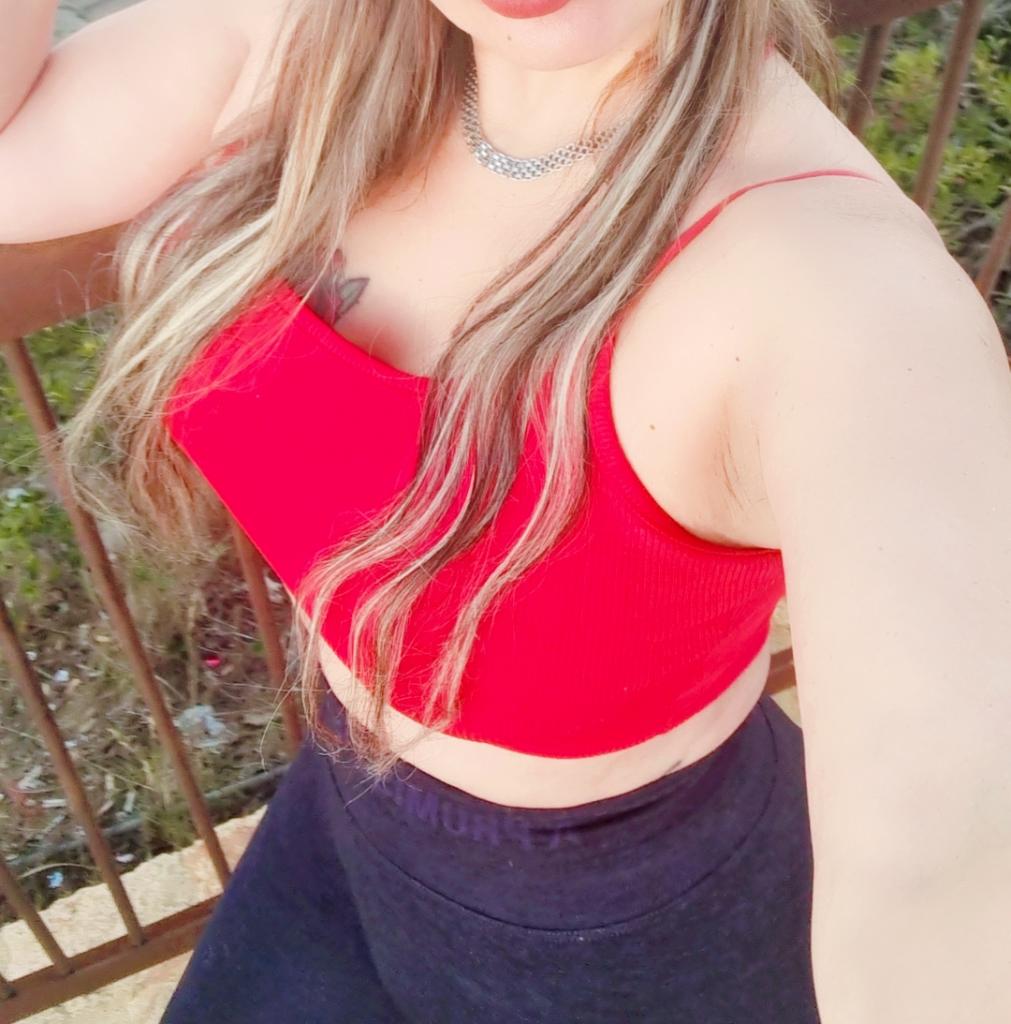 Chica busca chico en Gerona: 