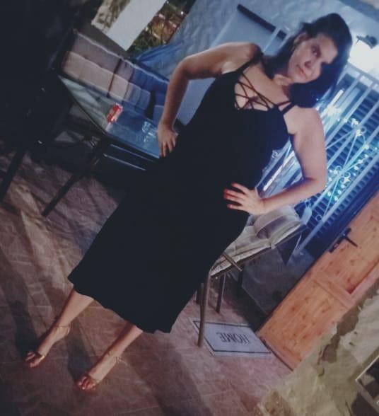 671960911: Chica busca chico en Las Palmas