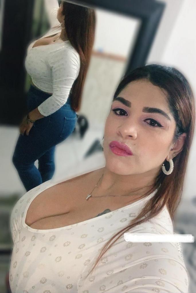 Chica busca chico en Álava: 