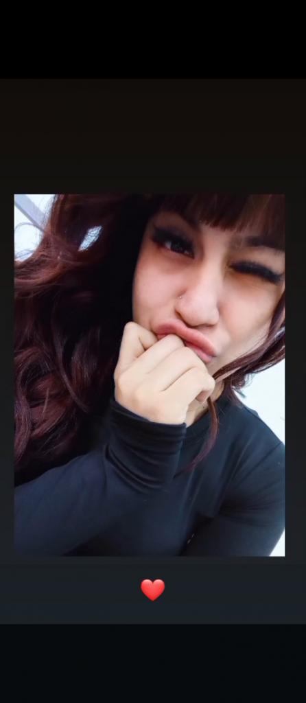 632971184: Travesti en Álava