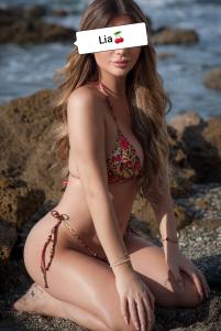 644134256: Chica busca chico en Alicante