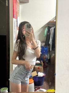 692443199: Chica busca chico en Málaga