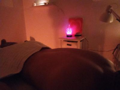 624738900: Chica busca chico en Tenerife