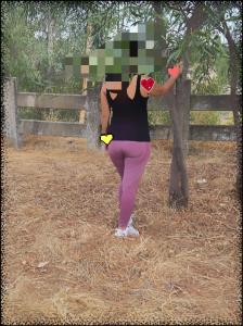 604155843: Chica busca chico en Sevilla