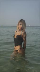 651602596: Chica busca chico en Mallorca