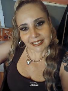 643670381: Chica busca chico en Málaga