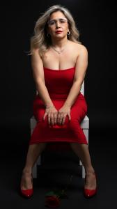 603619294: Chica busca chico en La Coruña