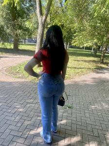 612497858: Transexual en Guipúzcoa