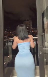 634372280: Chica busca chico en Navarra