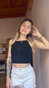 665047543: Virtual en Barcelona