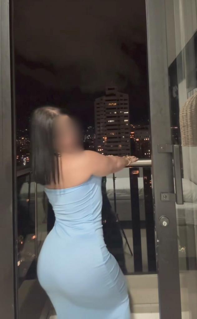 Chica busca chico en Valladolid: 