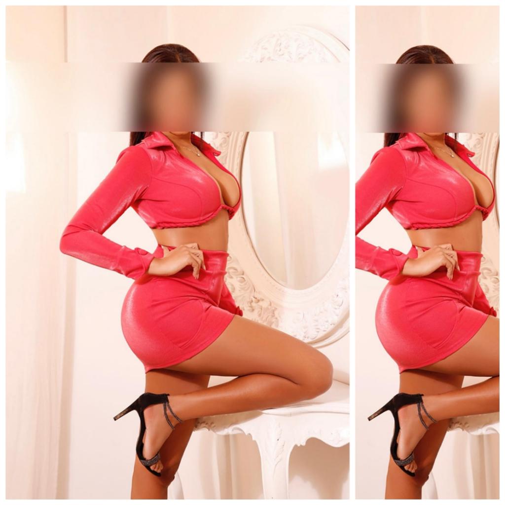 603360249: Chica busca chico en Barcelona