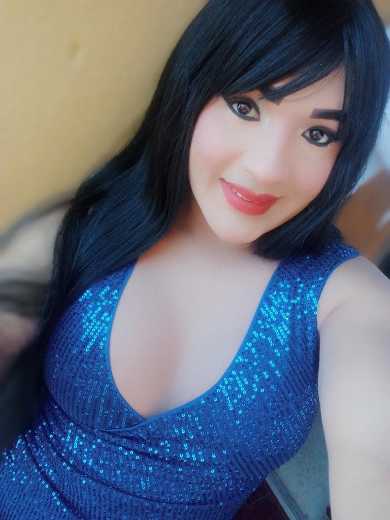 Transexual en Castellón: Transexuales y Travestis