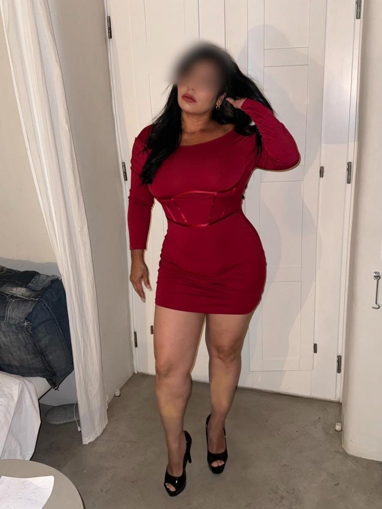 Chica busca chico en Zamora: 