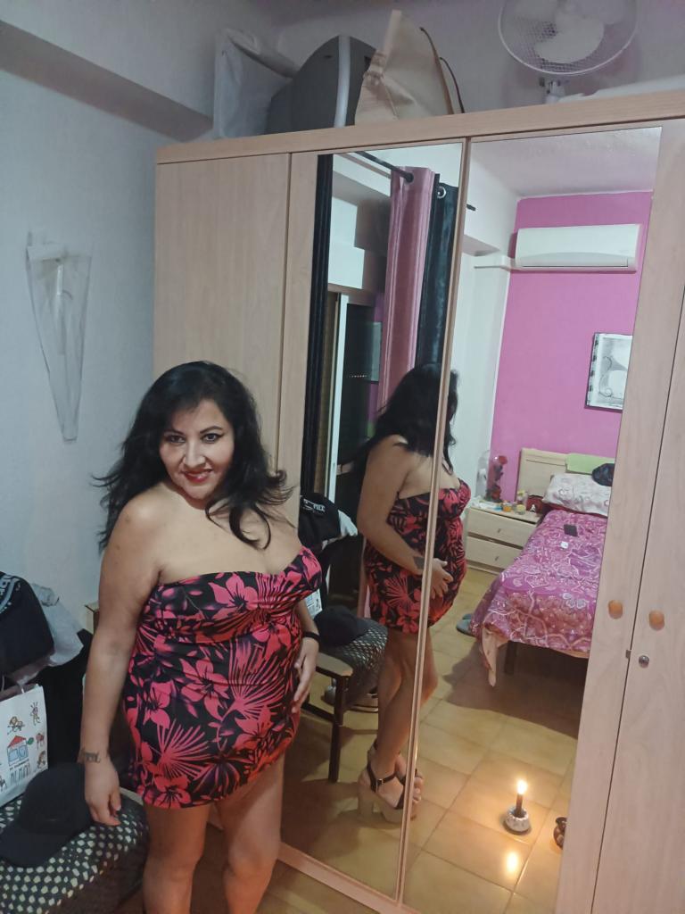 627087583: Chica busca chico en Almería