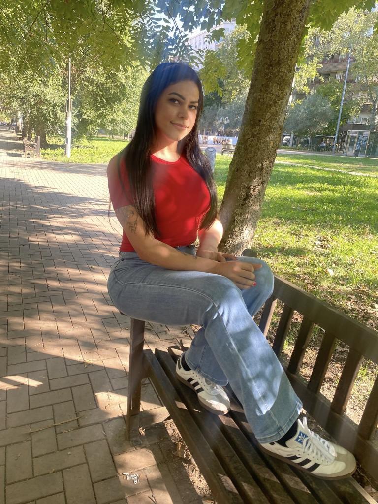 Transexual en Guipúzcoa: 