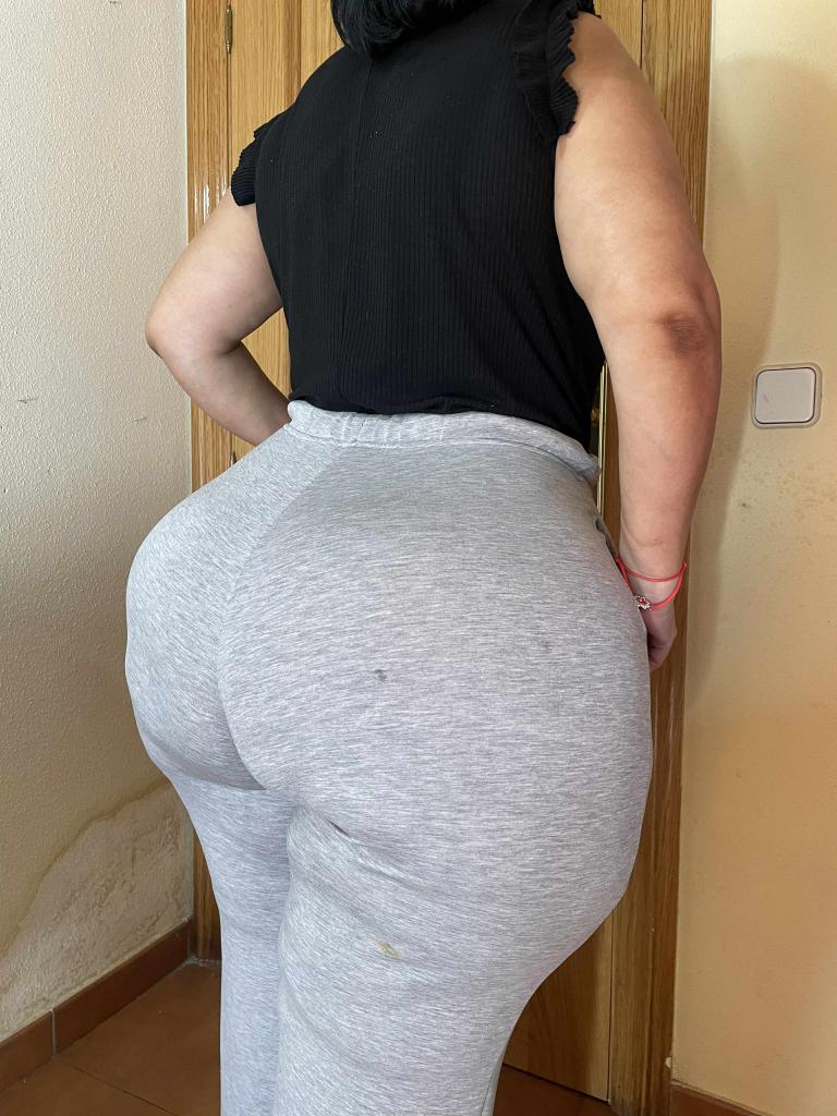 623543670: Chica busca chico en Málaga