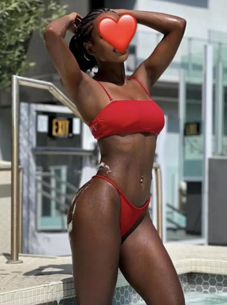 Chica busca chico en Córdoba: 