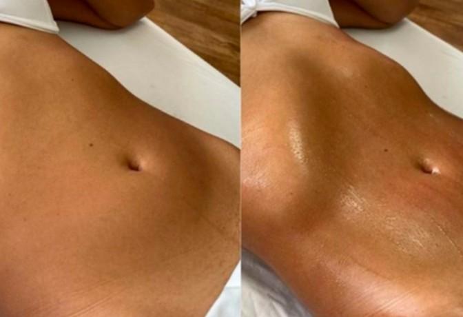 698206776: Chica busca chico en Castellón