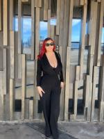 665141297: Transexual en Asturias