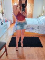 631563867: Chica busca chico en Álava