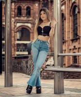 672561686: Chica busca chico en Almería