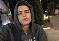 607905149: Virtual en Madrid