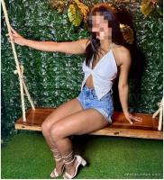 603350788: Chica busca chico en Cáceres