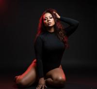 631897211: Transexual en Almería