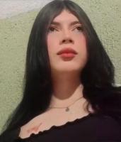 637947653: Travesti en Guipúzcoa