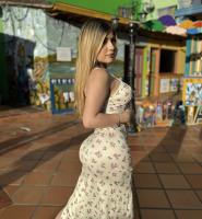 672561686: Chica busca chico en Almería