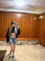 613440871: Travesti en Lugo