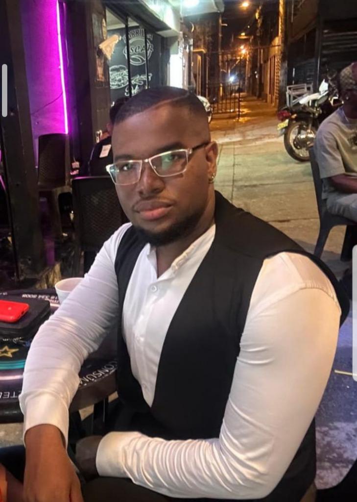 Chico busca chica en Ciudad Real: 