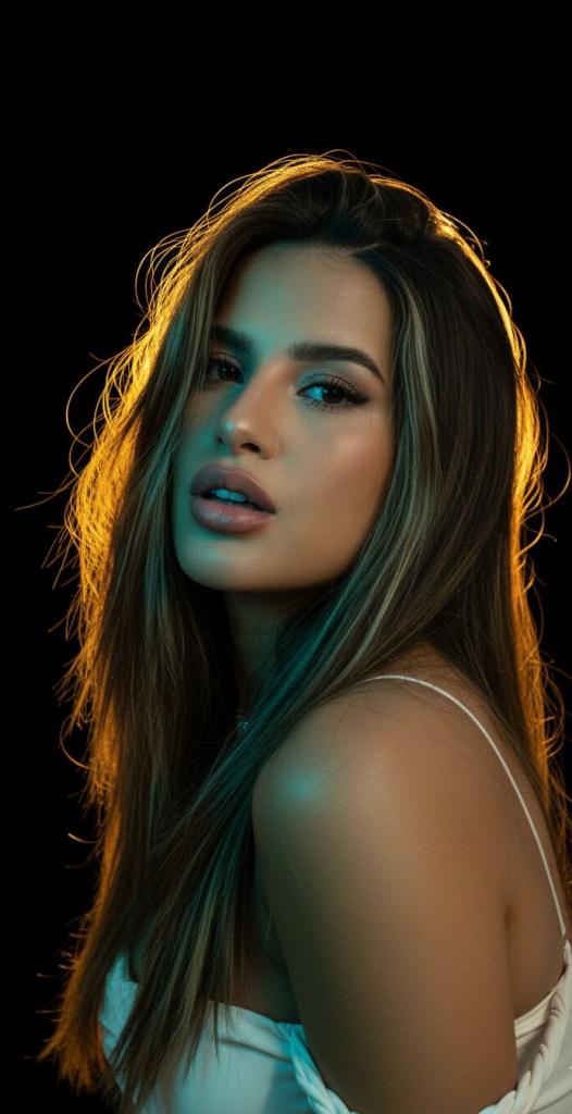 Chica busca chico en Cádiz: 