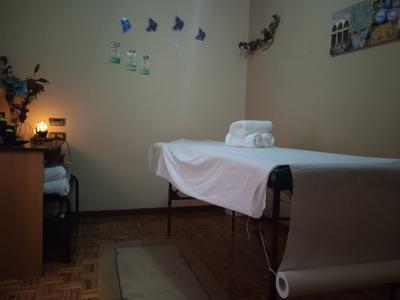 Chica busca chico en Lugo: 