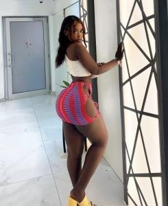 698943828: Chica busca chico en Lugo