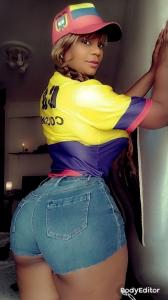 634796075: Chica busca chico en Valencia