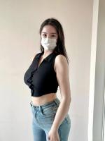 641088378: Chica busca chico en Toledo