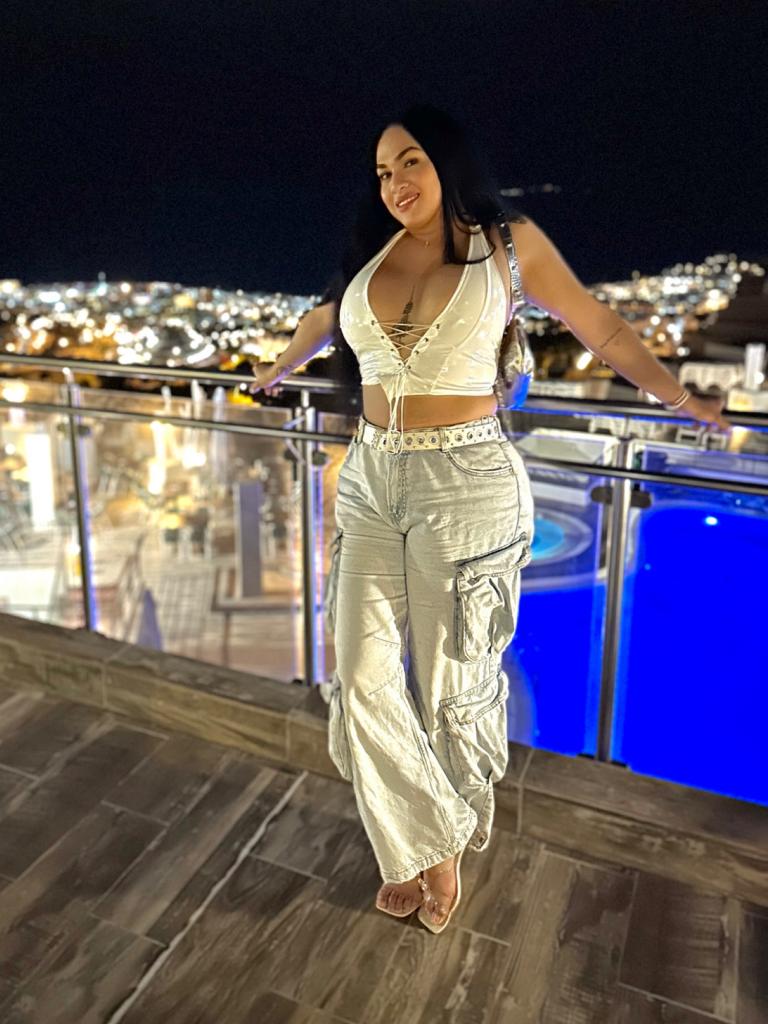 623216983: Transexual en Asturias