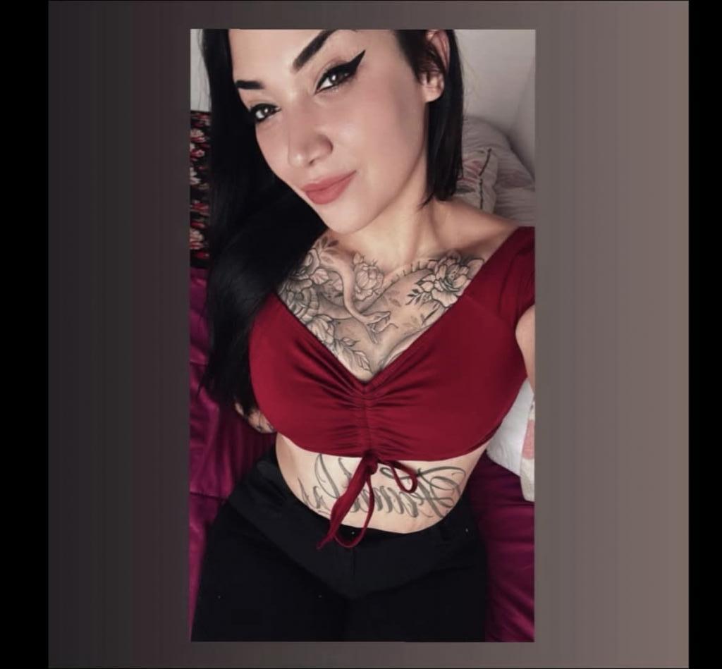 Virtual en Tenerife: 