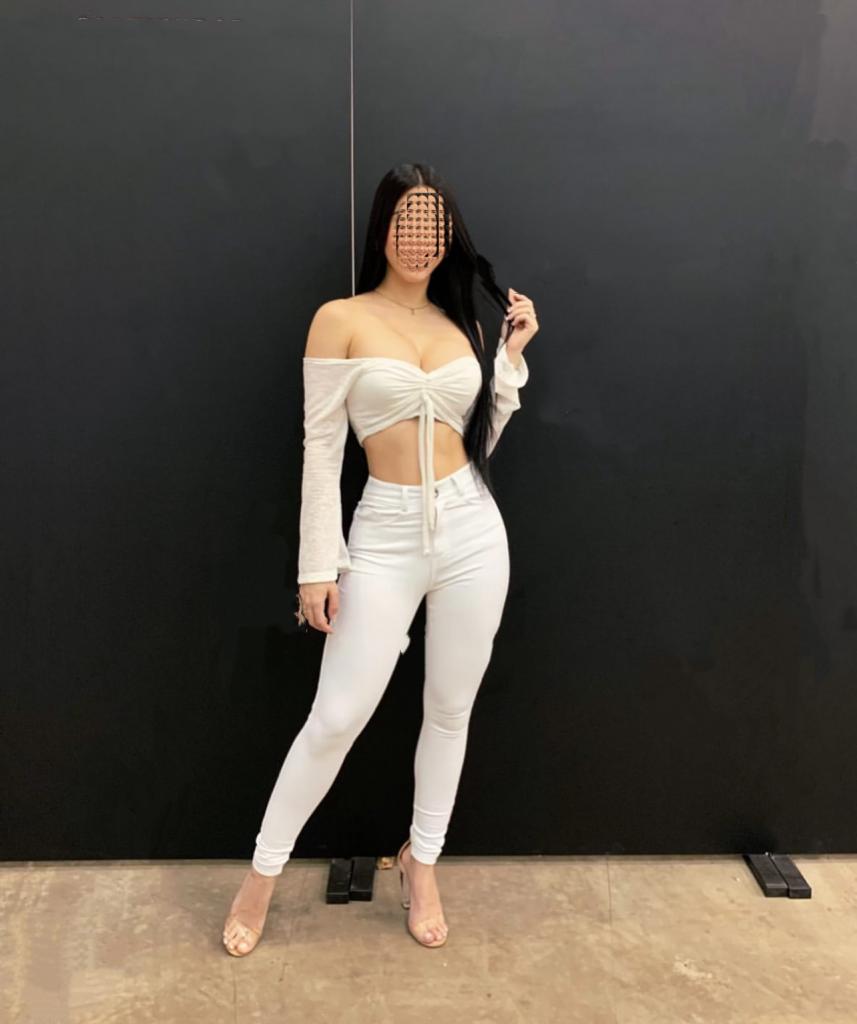 Chica busca chico en Castellón: 