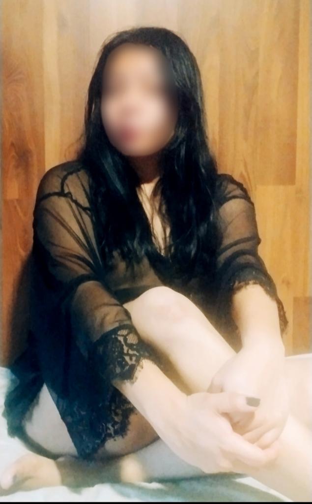 Chica busca chico en Asturias: 