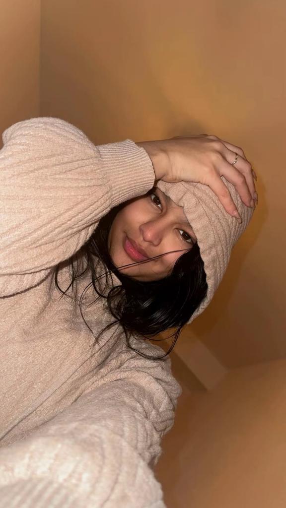 Chica busca chico en Sevilla: 