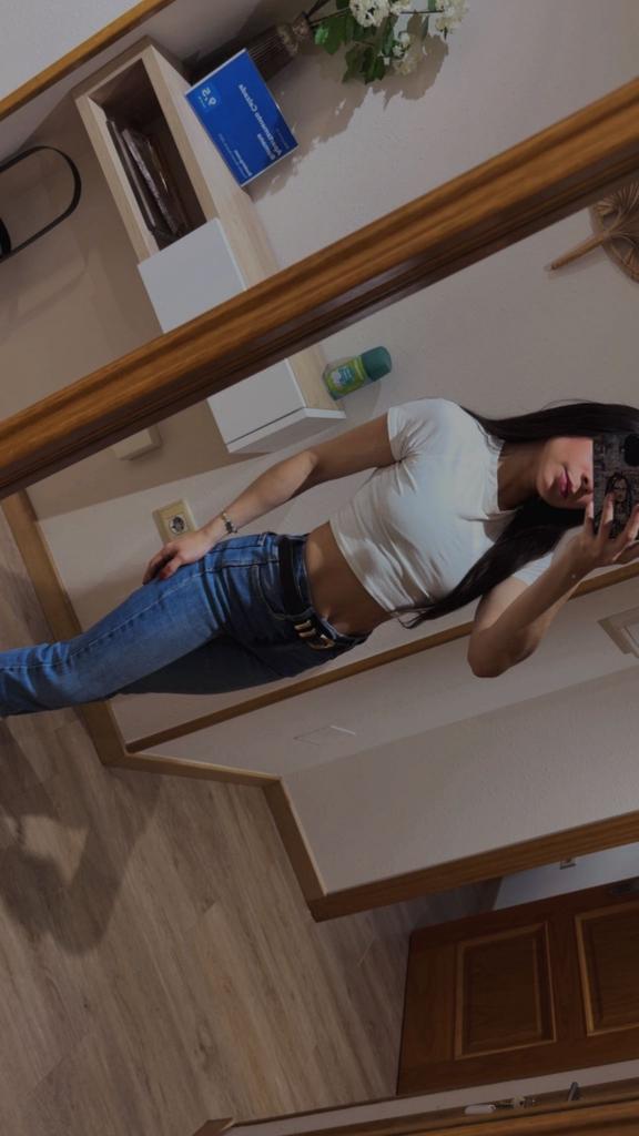 Chica busca chico en Pontevedra: 