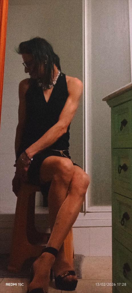 Virtual en Valencia: 